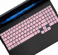 Image result for Lenovo vs HP Chiclet Keyboard