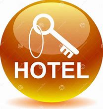 Image result for Hotel Key Logo