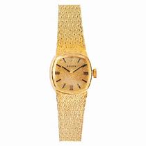 Image result for Gold Watch