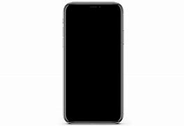 Image result for Xiaomi 6s