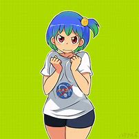 Image result for Earth Chan SE