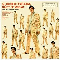 Image result for Elvis Fans Vinyl