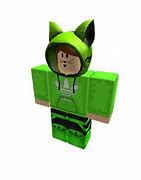 Image result for Roblox Clip Art Free