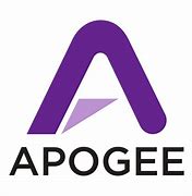 Image result for Apogee Audio Wallpaper