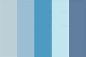 Image result for Softie Colors