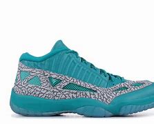 Image result for Men's Air Jordans