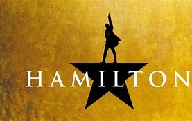 Image result for Hamilton Logo