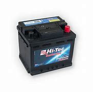 Image result for Din44l MF Battery