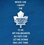 Image result for Funny Toronto Maple Leaf Memes