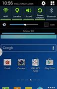 Image result for Galaxy S3 Video Icon