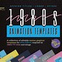 Image result for Title Page Design Templates
