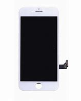 Image result for iPhone 7 White Screen Off