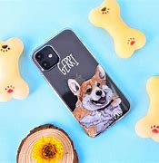 Image result for iPhone Cases for Girls Dog