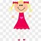 Image result for Emoji iPhone Girl Cap