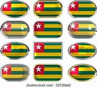 Image result for Togo iPhone Buttons