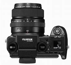 Image result for Fujifilm DL600