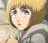 Image result for Armin Memes