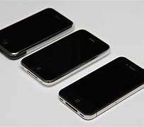 Image result for First iPhone 3G