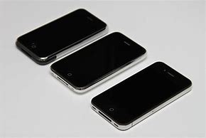 Image result for First iPhone 3G