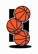 Image result for Basketball Pop Art