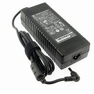 Image result for HP Compaq AC Adapter