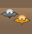 Image result for Batman Logo SVG