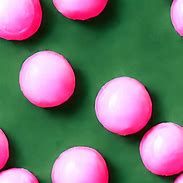 Image result for Candy Sign Bubble