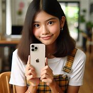 Image result for iPhone 13 Mini Manual