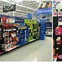 Image result for T-Mobile Products Best Fesatures