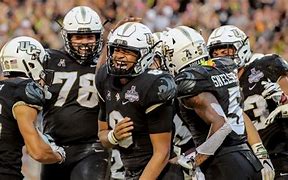 Image result for Eddie Monroy UCF's