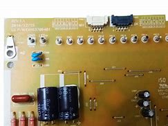 Image result for LG 65 Power Supply
