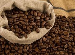 Image result for Arabica Coffee Beans