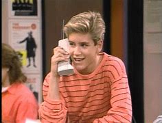 Image result for 90s Phone Case