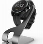 Image result for HTC Smartwatch Charger