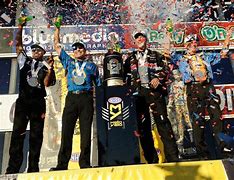 Image result for NHRA Champions