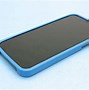 Image result for 3D Printed iPhone 12 Case