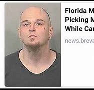 Image result for Florida Man ID Meme