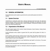 Image result for P3ur Manual PDF