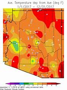 Image result for Winter Climate in Arizona