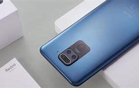 Image result for Xiaomi Redmi Note 9