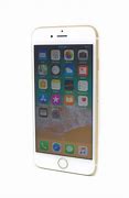 Image result for iPhone 6s Brown