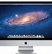 Image result for Apple iMac 27 Box