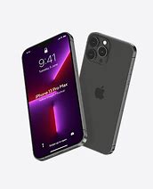 Image result for iPhone 13 Pro Max Graphite