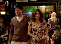 Image result for Himym Wait for It