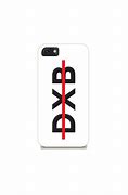 Image result for Phone Case with Popsocket Built In