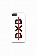 Image result for 5c Logo Phone Cases