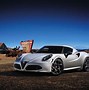 Image result for Alfa Romeo 4C the Most Beautiful Car