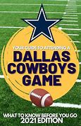 Image result for Dallas Cowboys 4