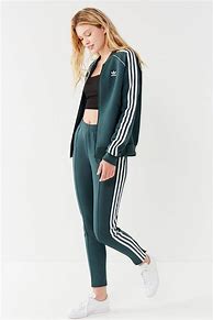 Image result for Spots Tracksuit for Women Reveals Too Much