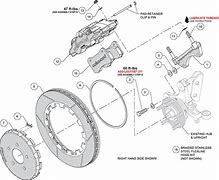 Image result for aero6r�n